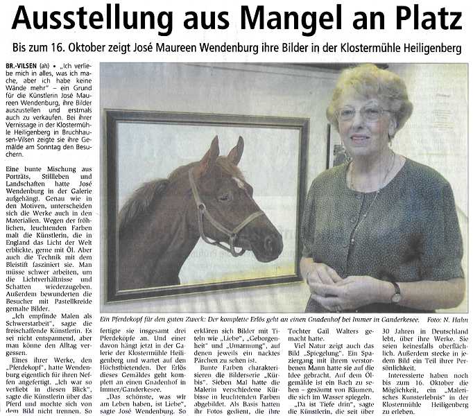 Bitte warten, Bild wird geladen