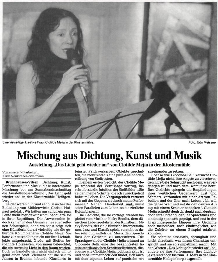 Bitte warten, Bild wird geladen