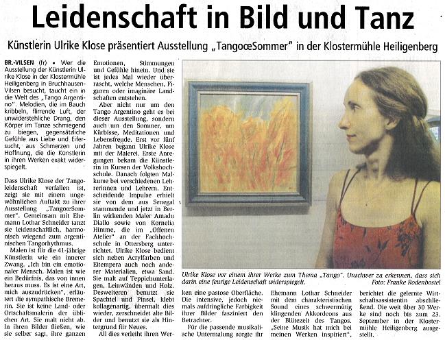 Bitte warten, Bild wird geladen