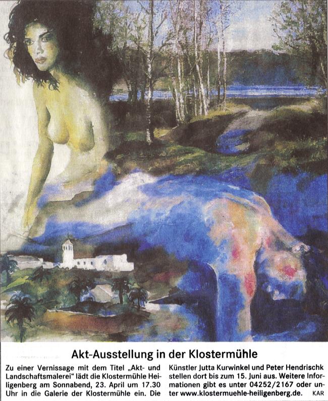 Bitte warten, Bild wird geladen