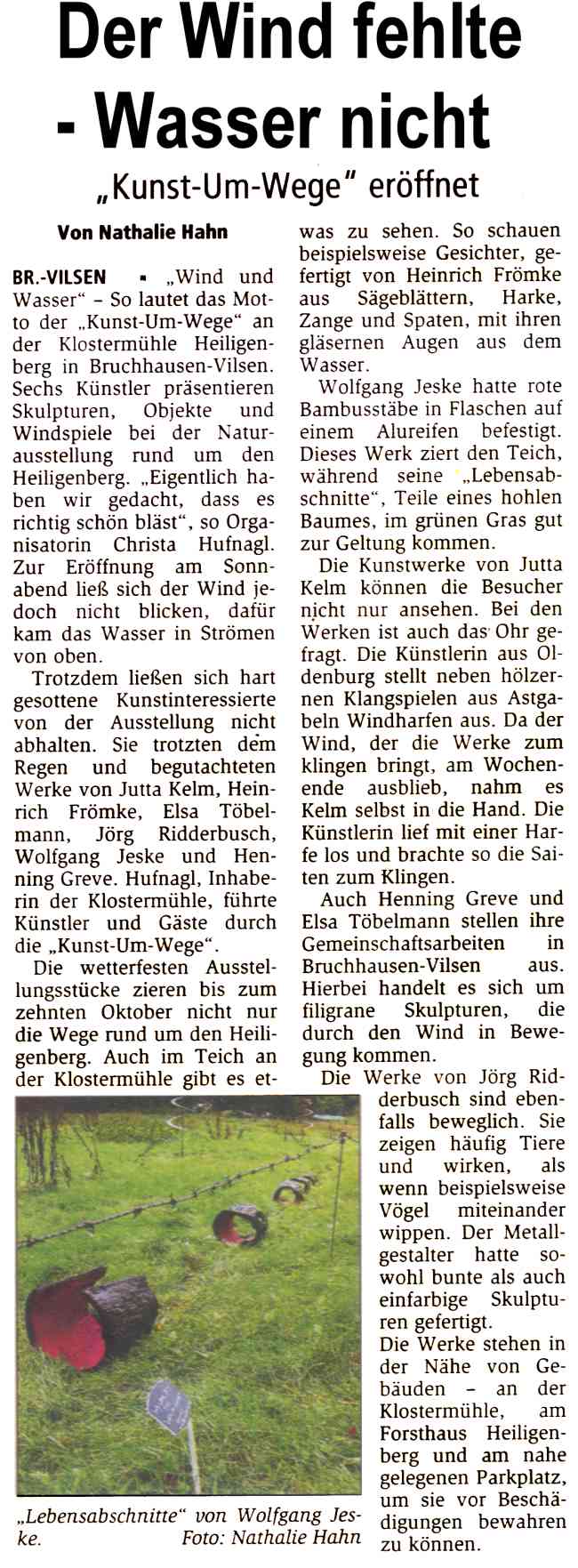 Bitte warten, Bild wird geladen