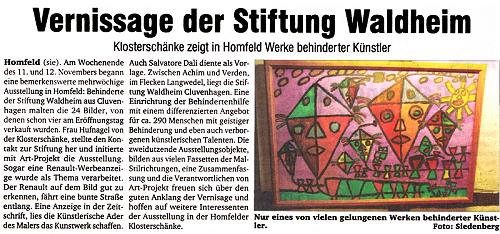 Bitte warten, Bild wird geladen