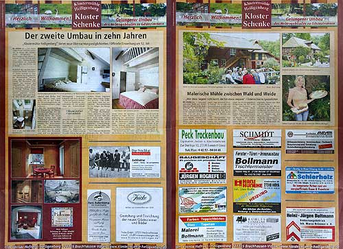 Klick auf Bild f&uuml;r Gro&szlig;ansicht