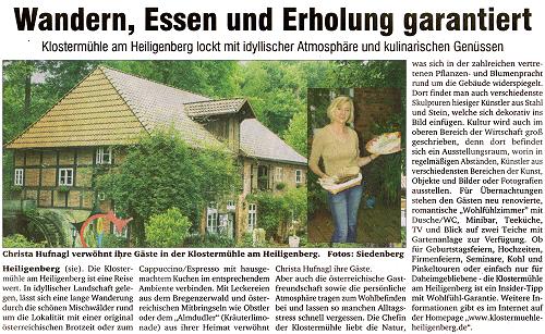 Klick auf Bild f&uuml;r Gro&szlig;ansicht