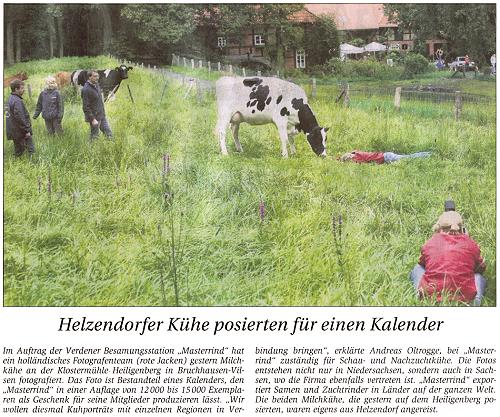 Klick auf Bild f&uuml;r Gro&szlig;ansicht