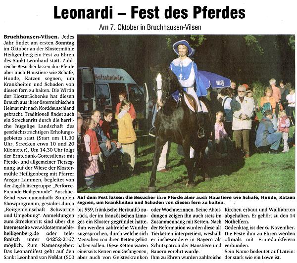 Klick auf Bild f&uuml;r Gro&szlig;ansicht