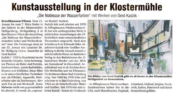 Klick auf Bild f&uuml;r Gro&szlig;ansicht