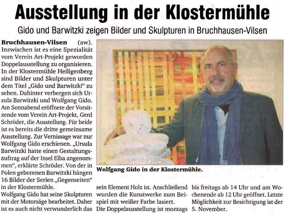 Klick auf Bild f&uuml;r Gro&szlig;ansicht