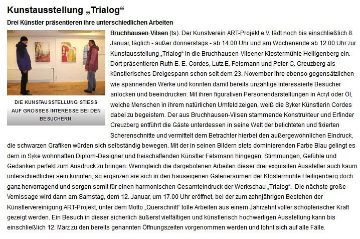 Klick auf Bild f&uuml;r Gro&szlig;ansicht