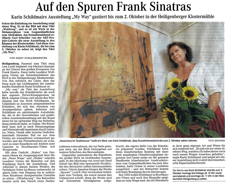 Klick f&uuml;r Gro&szlig;darstellung