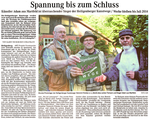 Klick f&uuml;r Gro&szlig;darstellung