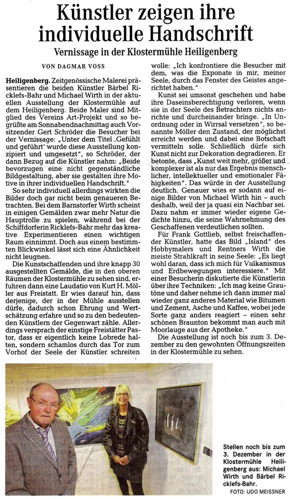 Klick f&uuml;r Gro&szlig;darstellung