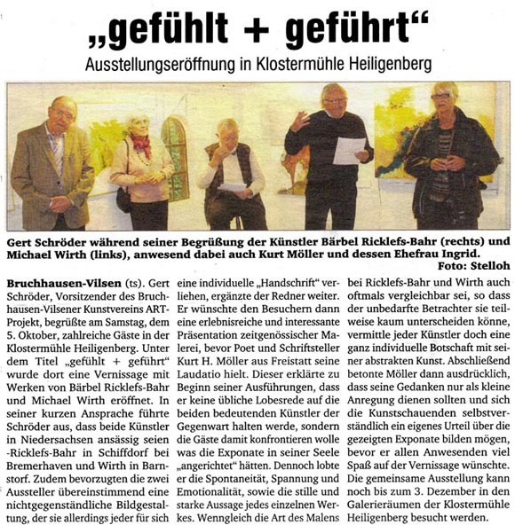 Klick auf Bild f&uuml;r Gro&szlig;ansicht