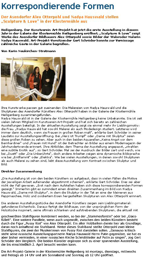 Klick f&uuml;r Gro&szlig;darstellung