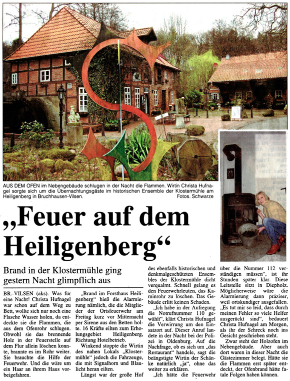 Klick f&uuml;r Gro&szlig;darstellung