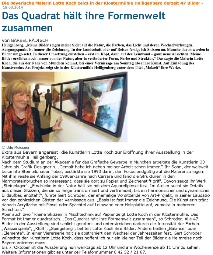 Klick f&uuml;r Gro&szlig;darstellung