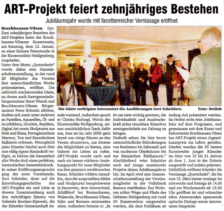 Klick auf Bild f&uuml;r Gro&szlig;ansicht