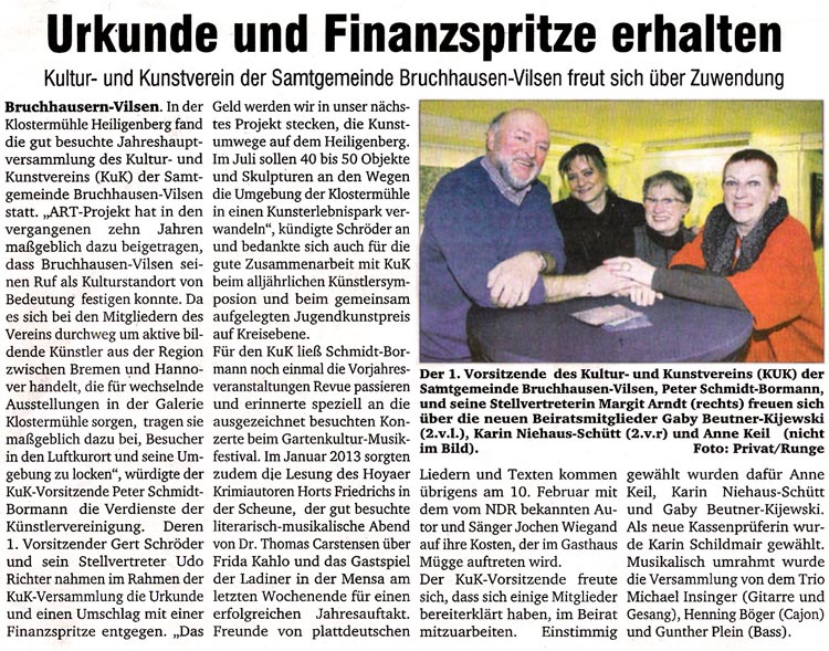 Klick auf Bild f&uuml;r Gro&szlig;ansicht