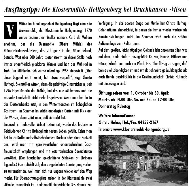 Bitte warten, Bild wird geladen