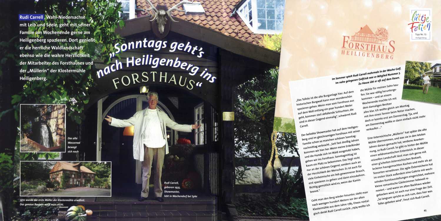 Bitte warten, Bild wird geladen