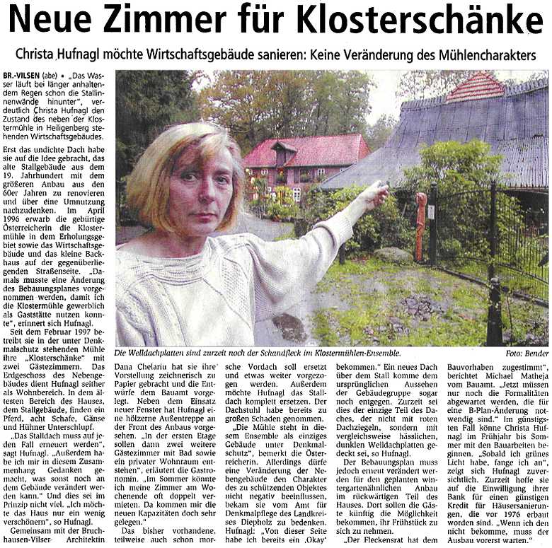 Bitte warten, Bild wird geladen